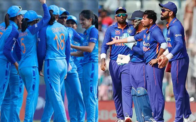  ‘Yeah konsa tournament hai bhaii????’- Fans react as reports of India participating upcoming Asian Games 2023 surfaces