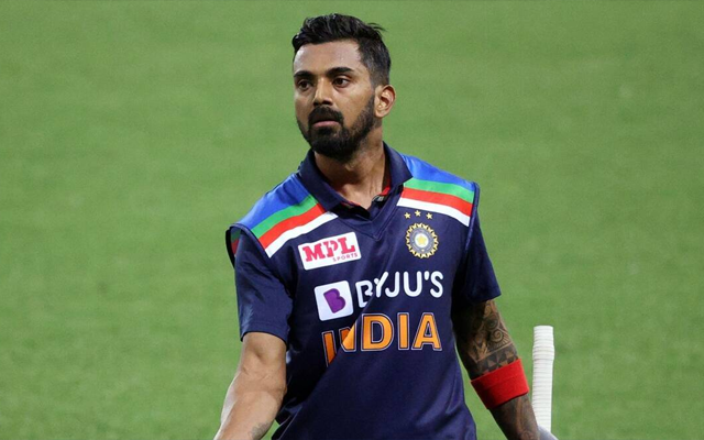 ‘Iski jarurat nahi he’-Fans react as KL Rahul likely to miss Asia Cup doubtful for World Cup