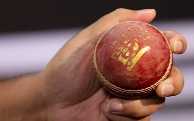  Ball Tampering in Cricket: A History of Cheating & Punishment