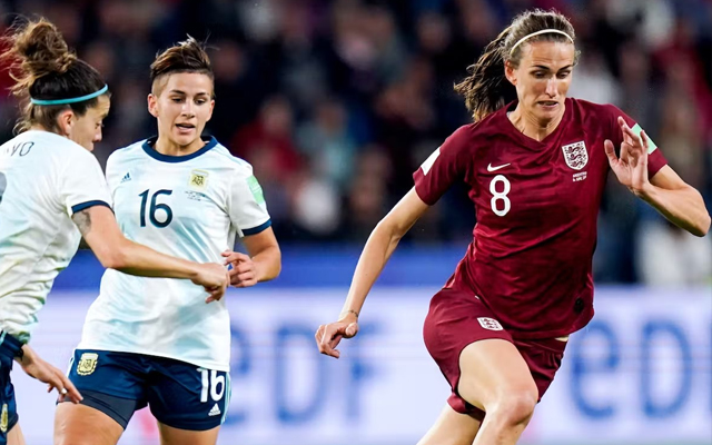  All you need to know about FIFA Women’s World Cup 2023