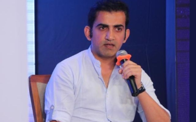  ‘Does the logic apply to you or just for Indians?’ – Gautam Gambhir questions double standards of sledgers following controversial calls in Ashes 2nd Test