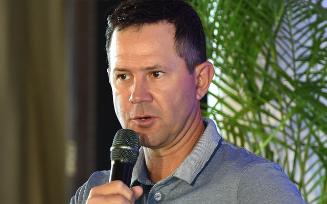  ‘I think they got a little bit carried away’ – Ricky Ponting slams England team for not performing upto the mark in fourth Ashes Test 2023