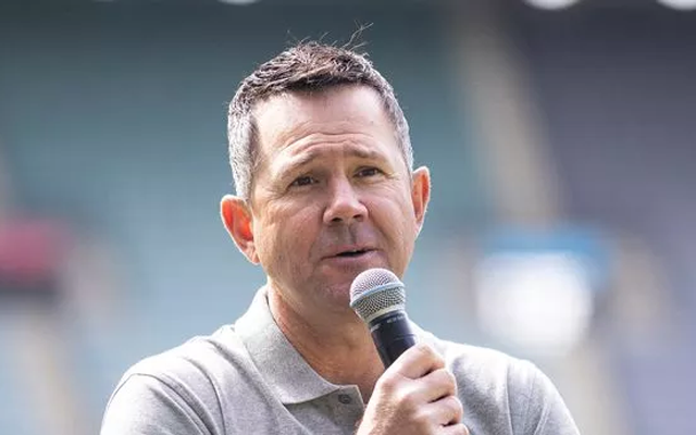  ‘Well, If I’m Australia…’ – Ricky Ponting’s gives brutal reply to England’s Bazball tactics at Lord’s Test in Ashes 2023