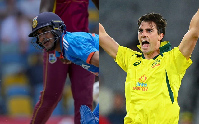  Top 5 Players to Watch Out For in the ODI Cricket World Cup 2023