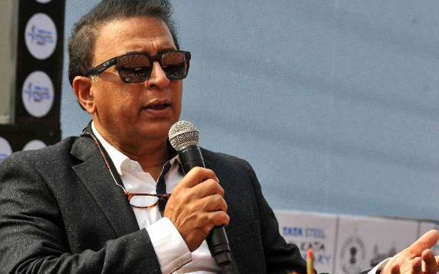  ‘No one has come to me’ – Sunil Gavaskar takes a dig at modern India batters for having ‘ego’ problems
