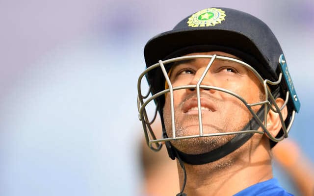  ‘Dhoni was an absolute gentleman’- Fans recall how former India captain MS Dhoni sportingly withdrew run out appeal during India vs England Test in 2011