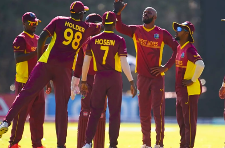 3 Reasons why West Indies’ exclusion from ODI World Cup 2023 is harmful for cricket