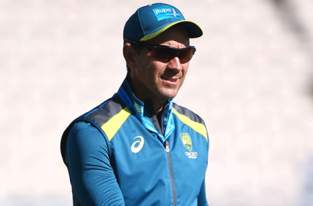 ‘He will make LSG like Aussies’ – Fans react as Justin Langer gets appointed LSG’s Head coach for IPL 2024