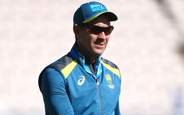  ‘He will make LSG like Aussies’ – Fans react as Justin Langer gets appointed LSG’s Head coach for IPL 2024