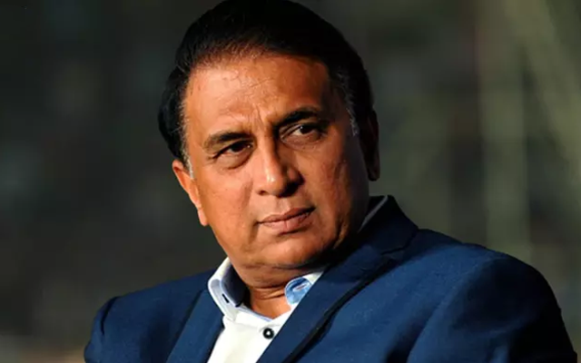  ‘Laid-back temperament will not get you results’ – Sunil Gavaskar offers advice for West Indies cricket’s resurrection
