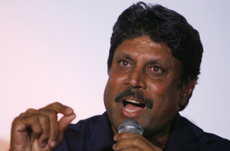 ‘What happened to Bumrah?’ – Kapil Dev slams Indian Cricket Board in fiery rant over poor management of players