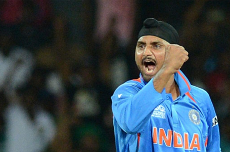 ‘Aap to anpadh nikle’- Fans react Harbhajan Singh names his top five Test players in world right now