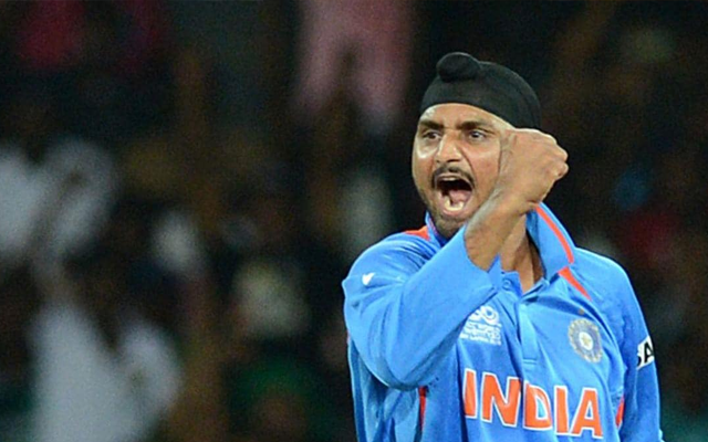  ‘Aap to anpadh nikle’- Fans react Harbhajan Singh names his top five Test players in world right now