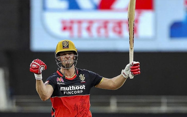  ‘AB bolta hain toh sabh sunte hain’- Fans react to AB de Villiers’ ‘I could still play cricket’ comment