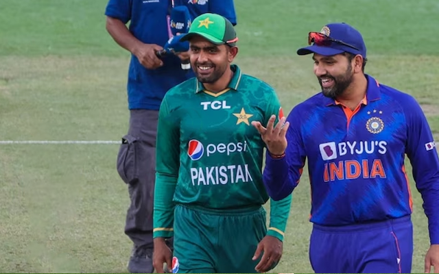  ACC announced Asia Cup 2023 schedule; Here are complete fixtures, timings and venues