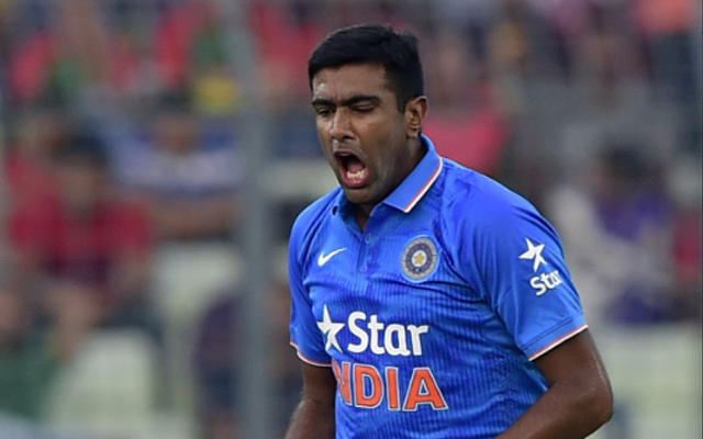  ‘India could well be one of the favorites, but…’ – Ravichandran Ashwin picks his favorites to win 2023 ODI World Cup