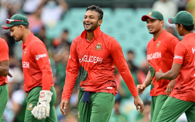  ‘Tamim Iqbal ne retirement wapas kyu liya tha’ – Fans react as Bangladesh Cricket Board releases squad for Asia Cup