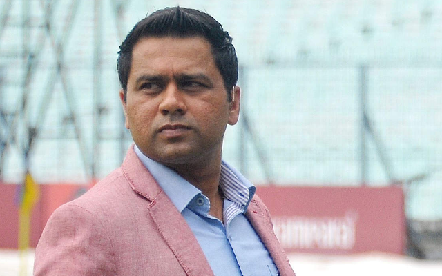  ‘Everyone plays in the IPL and does well too but…’ – Former India cricketer slams Indian team management for not focusing on T20Is