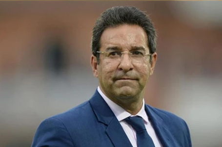 Wasim Akram demands apology from PCB for excluding Imran Khan in recent video