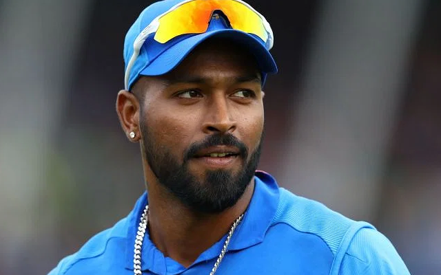  ‘We can’t get too emotional about it because then certain decisions can be reckless’- Vice Captain Hardik Pandya ahead of Asia Cup 2023