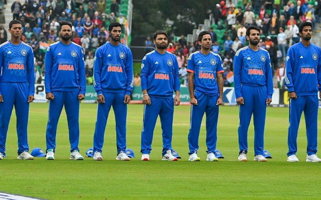  India’s Top 3 Advantages in Asia Cup 2023