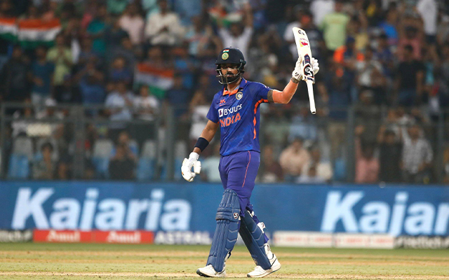  Asia Cup 2023: 3 Backup Players of KL Rahul if He Misses the 1st Match