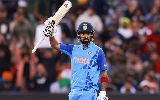  ‘Ye achi khabar hai ya buri’ – Fans react as KL Rahul reportedly completely fit and available for selection