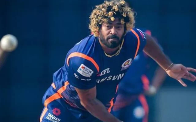  ‘Main bowling toh Ambani ne karni hai’ – Fans react as Lasith Malinga appointed as Mumbai Indians’ bowling coach for IPL 2024