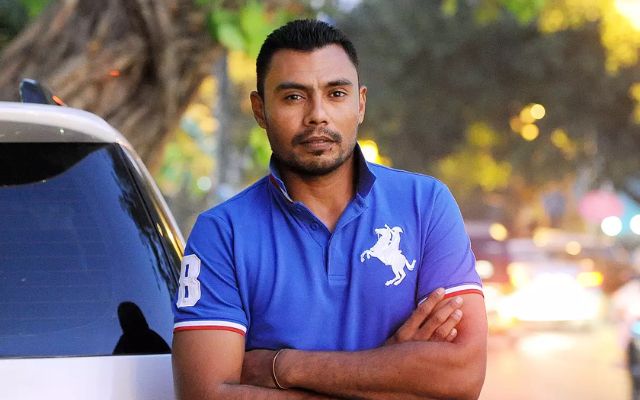  ‘Sorry to say, but ..’ – Danish Kaneria lashes out at star India batter about his recent form