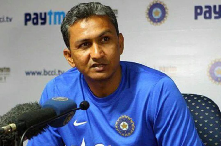 ‘Kya team hai bhai’ – Fans react as Sanjay Bangar predicts 15-member India squad for ODI World Cup 2023