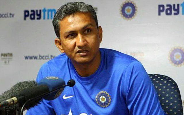  ‘Kya team hai bhai’ – Fans react as Sanjay Bangar predicts 15-member India squad for ODI World Cup 2023