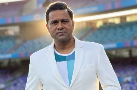 ‘He can play ODIs and Tests better’ – Aakash Chopra praises Prasidh Krishna’s brilliant bowling on T20I debut against Ireland