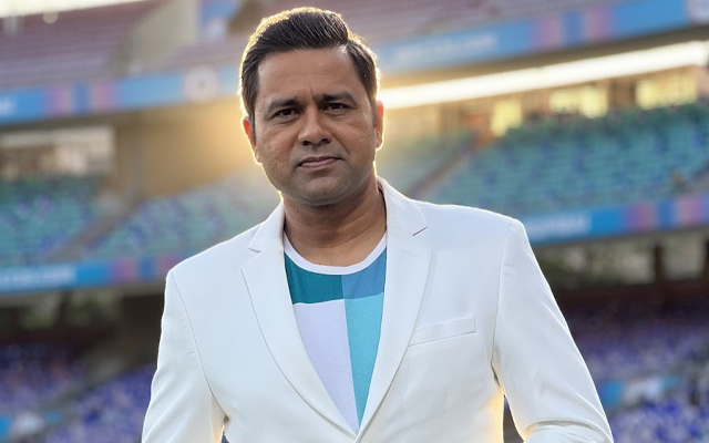  ‘He can play ODIs and Tests better’ – Aakash Chopra praises Prasidh Krishna’s brilliant bowling on T20I debut against Ireland
