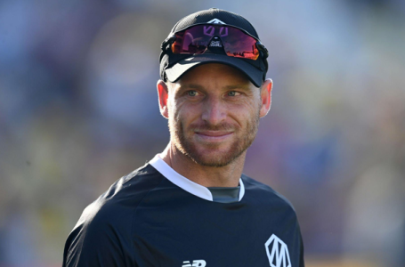 ‘Ben is very much his own man, he makes his own decisions’ – Jos Buttler on Ben Stokes’ come back in ODI Team