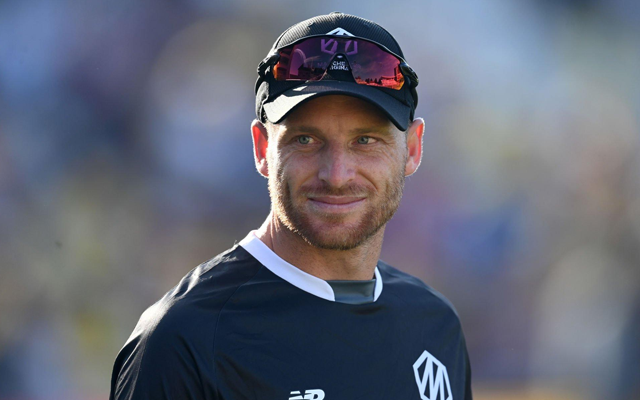  ‘Ben is very much his own man, he makes his own decisions’ – Jos Buttler on Ben Stokes’ come back in ODI Team