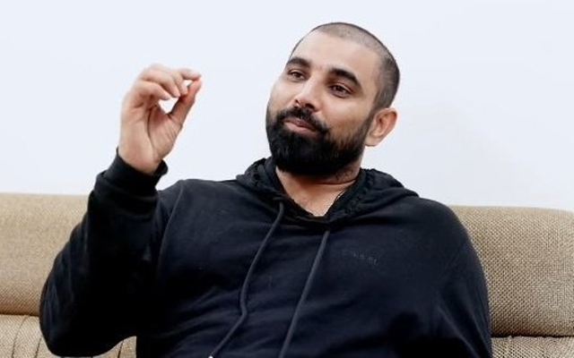  ‘Iske koi side effect toh nahi hote’- Fans react as Mohammad Shami undergoes hair transplant ahead of Asia Cup 2023