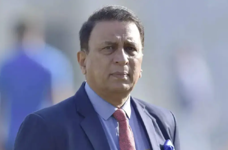 ‘Don’t forget that they have won T20I World Cup twice’ – Sunil Gavaskar on India’s T20I series loss against West Indies