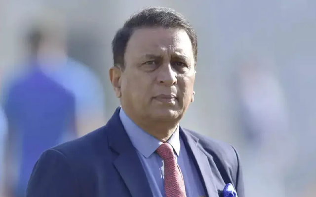  ‘Don’t forget that they have won T20I World Cup twice’ – Sunil Gavaskar on India’s T20I series loss against West Indies