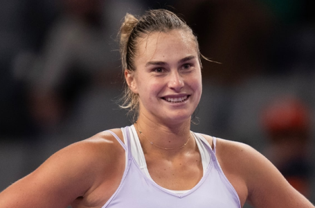 ‘I’m really proud of myself that all those years I have been…’ – Aryna Sabalenka’s bold statement after losing US Open Final 2023