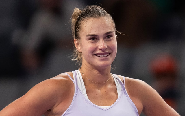  ‘I’m really proud of myself that all those years I have been…’ – Aryna Sabalenka’s bold statement after losing US Open Final 2023