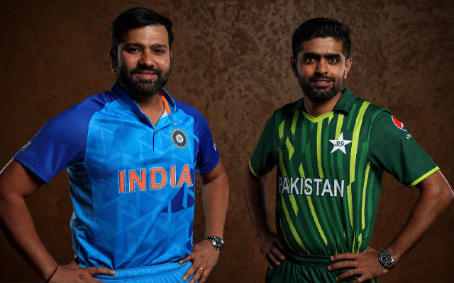  Former cricketers analyse India’s game plan against Pakistan’s ace bowlers ahead of India-Pakistan Super 4 clash