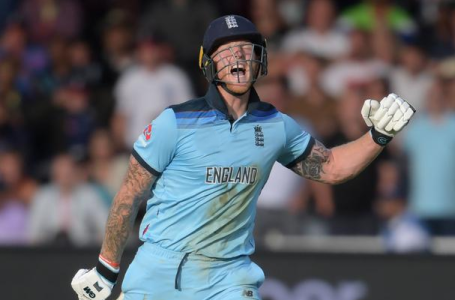 ‘I needed to see how I got through the Ashes’ – Ben Stokes revealed what influenced him to come out of retirement