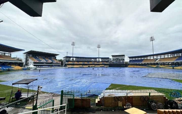  ‘Pakistan ko ab baarish bachaegi’ – Fans react as India and Pakistan reserve day clash of Asia Cup 2023 to expect heavy rains