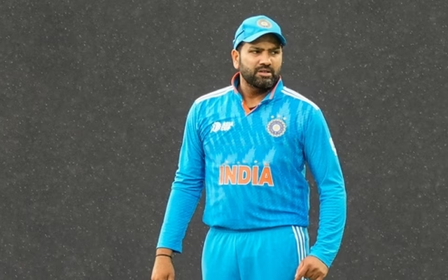  ‘Rohit Sharma’s defence has actually gotten much better’ – Sanjay Manjrekar on Rohit Sharma’s performance in longer formats