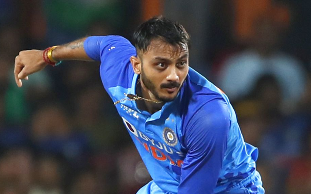  ‘Ashwin ki zaroorat hai’ – Fans react as reports suggest possible replacement for Axar Patel in ODI World Cup 2023 squad