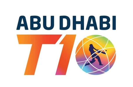 8 players, team owners, management charged for corruption in Abu Dhabi T10 League 2021