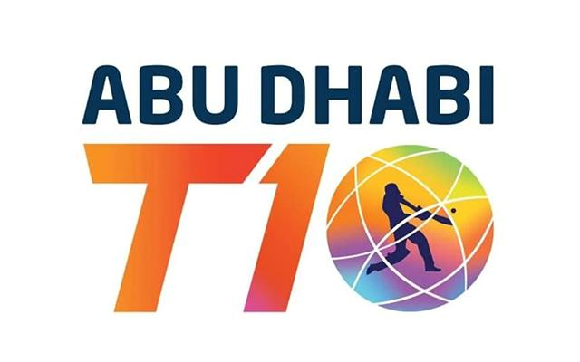  8 players, team owners, management charged for corruption in Abu Dhabi T10 League 2021