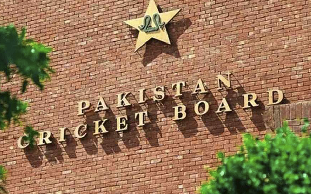 PCB issues clarification around Indian visas for players ahead of ODI World Cup 2023