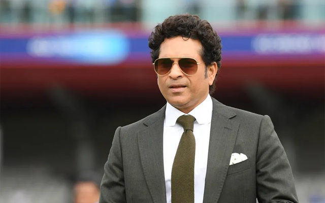  Sachin Tendulkar tests fans with special puzzle on occasion of ‘Hindi Diwas’