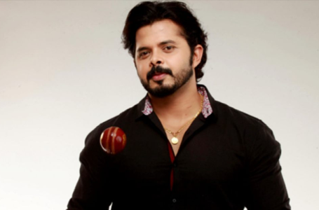 ‘There’s no doubt about his ability, but…’ – S Sreesanth slams ‘sympathy’ being received by star India batter following World Cup snub